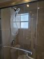15138 Harrison Rd - Photo 23