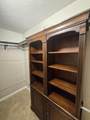 15138 Harrison Rd - Photo 26
