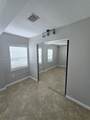 15138 Harrison Rd - Photo 28