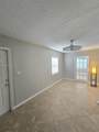 15138 Harrison Rd - Photo 29