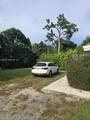 15138 Harrison Rd - Photo 3