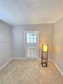 15138 Harrison Rd - Photo 30