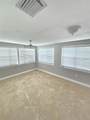 15138 Harrison Rd - Photo 31