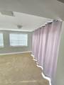 15138 Harrison Rd - Photo 32