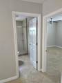 15138 Harrison Rd - Photo 33