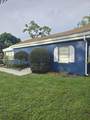 15138 Harrison Rd - Photo 4