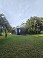 15138 Harrison Rd - Photo 5
