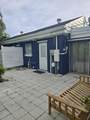 15138 Harrison Rd - Photo 6
