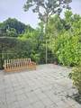15138 Harrison Rd - Photo 7