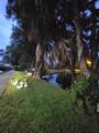 15138 Harrison Rd - Photo 9