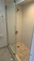 524 Osprey Dr - Photo 10