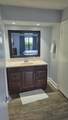 524 Osprey Dr - Photo 11