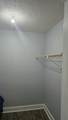 524 Osprey Dr - Photo 12