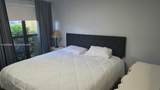 524 Osprey Dr - Photo 13