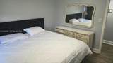 524 Osprey Dr - Photo 14