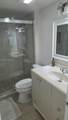 524 Osprey Dr - Photo 15