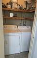 524 Osprey Dr - Photo 17
