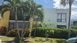 524 Osprey Dr - Photo 18