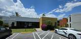 524 Osprey Dr - Photo 20