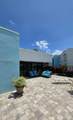 524 Osprey Dr - Photo 22