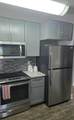 524 Osprey Dr - Photo 5