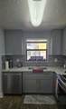 524 Osprey Dr - Photo 6