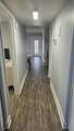 524 Osprey Dr - Photo 7