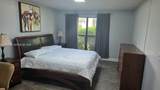 524 Osprey Dr - Photo 8