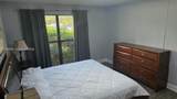 524 Osprey Dr - Photo 9