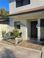1959 3rd St - Photo 1