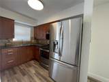 1959 3rd St - Photo 2