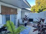 1959 3rd St - Photo 6