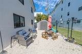 1959 3rd St - Photo 8