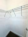 7501 Treasure Dr - Photo 12