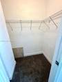 7501 Treasure Dr - Photo 13
