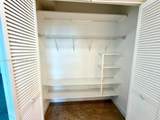 7501 Treasure Dr - Photo 14