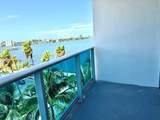 7501 Treasure Dr - Photo 18