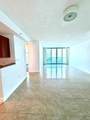 7501 Treasure Dr - Photo 2