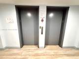 7501 Treasure Dr - Photo 20
