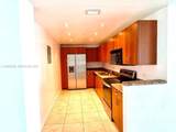 7501 Treasure Dr - Photo 3