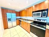 7501 Treasure Dr - Photo 4
