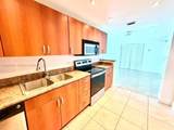7501 Treasure Dr - Photo 5