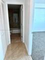 7501 Treasure Dr - Photo 9