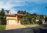 21507 90th Ct - Photo 1
