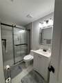 21507 90th Ct - Photo 10