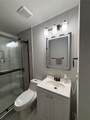 21507 90th Ct - Photo 11