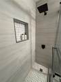 21507 90th Ct - Photo 12