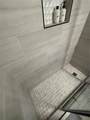 21507 90th Ct - Photo 13