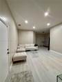 21507 90th Ct - Photo 2