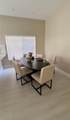 21507 90th Ct - Photo 3